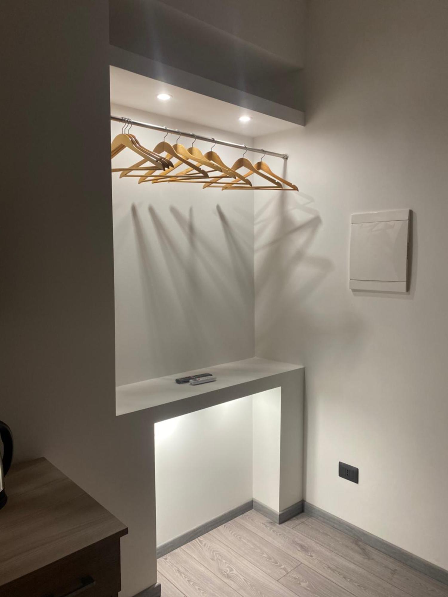 Holiday House Fifteen Catania Ngoại thất bức ảnh